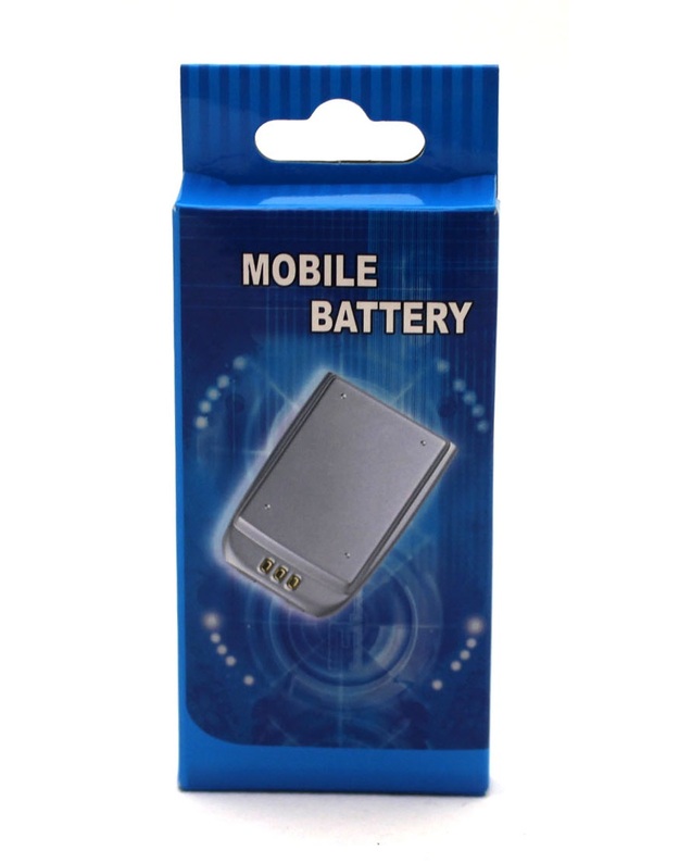 Akumuliatorius Nokia 6303 1050mAh BL-5CT OEM