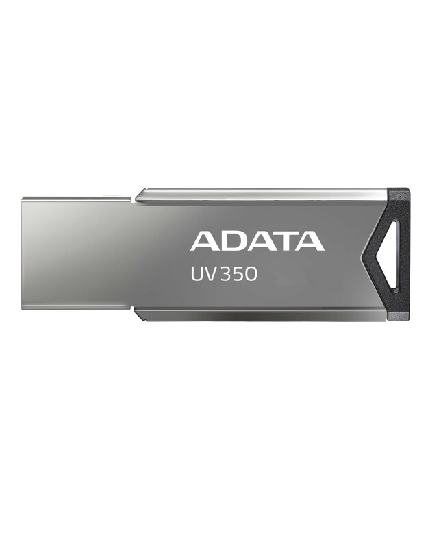 Atmintinė ADATA UV350 128GB USB 3.2