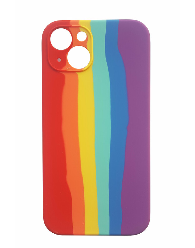 Dėklas Arcoiris Apple iPhone 13 Pro Design 1