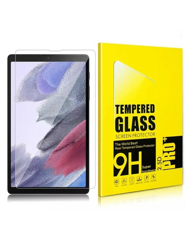 LCD apsauginis stikliukas 9H Lenovo Tab 4 10