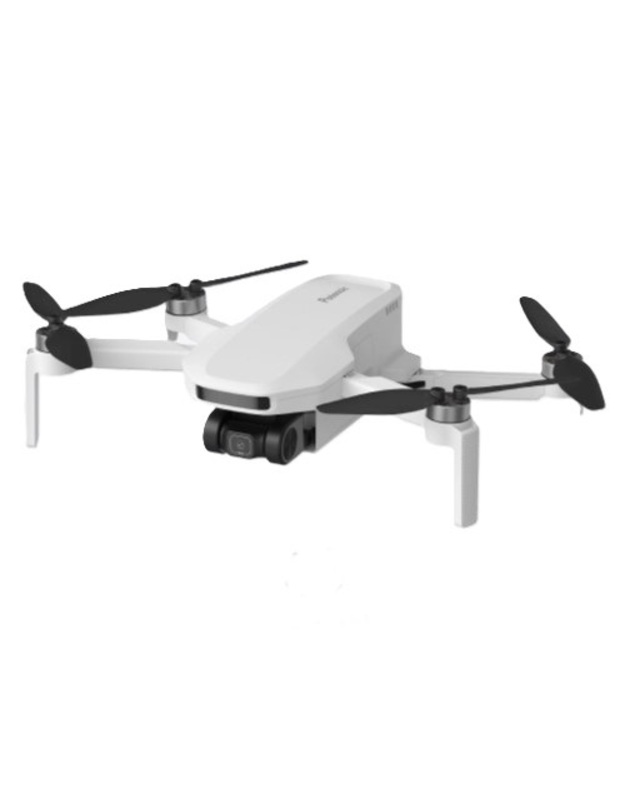 Dronas POTENSIC Atom-LT su kamera 12Mp 2.5K