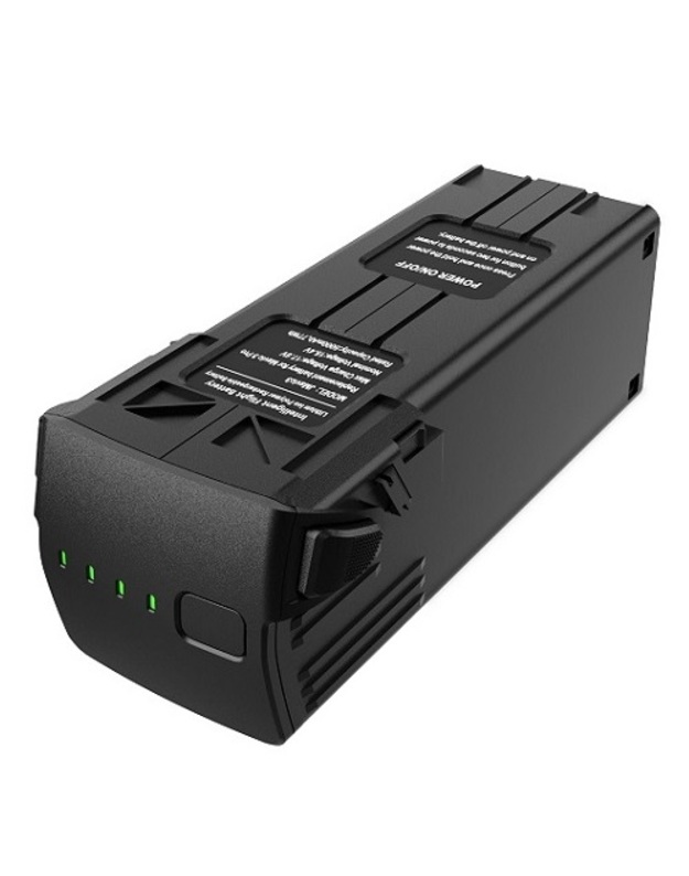 Drono baterija DJI Mavic 3, 15.4V, 5000mAh