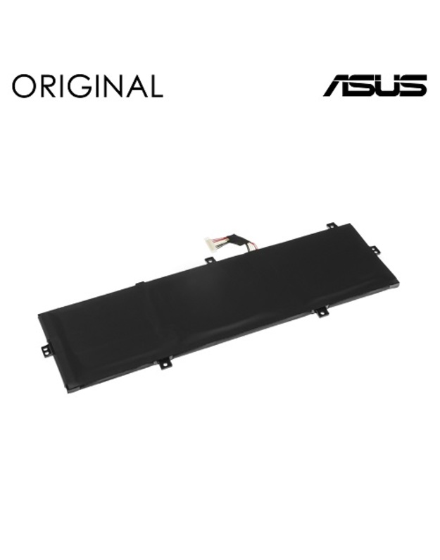 Nešiojamo kompiuterio baterija ASUS C31N1620, 4300mAh, Original