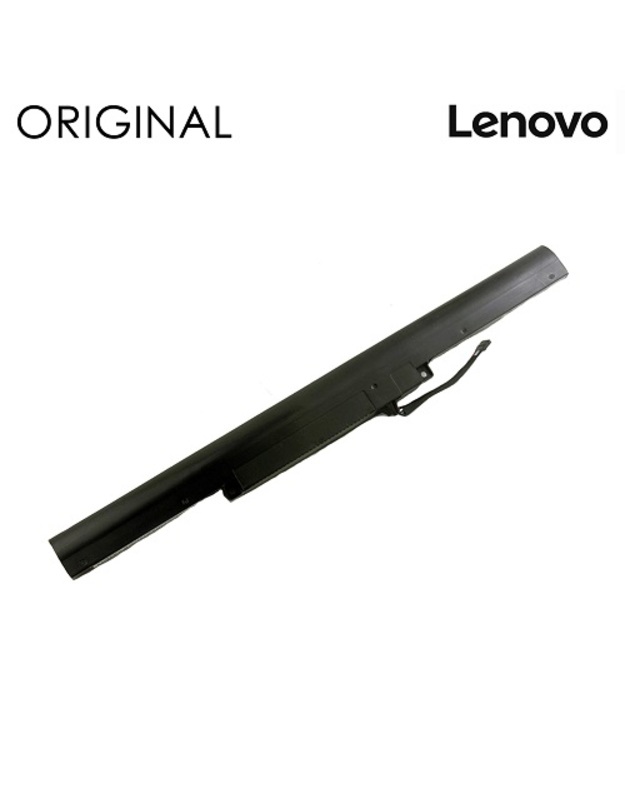 Notebook baterija, Lenovo L14L4A01 L14L4E01, Original