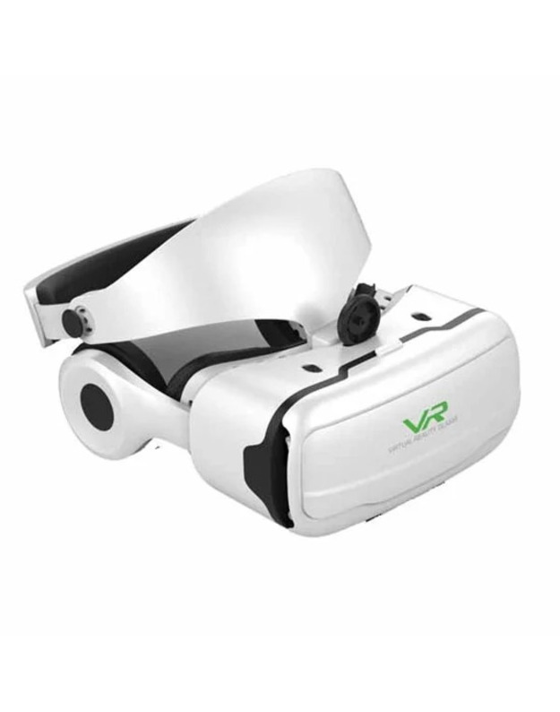 Virtualios realybės akiniai Shinecon VRG VR-05